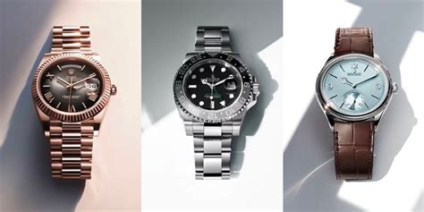 watches and wonders rolex release|new watches at wonders.